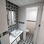 Bahar Boutique 4*