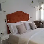 Bahar Boutique Hotel