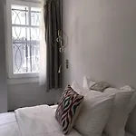 Bahar Boutique Hotel 4*