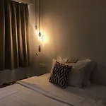 Bahar Boutique 4*