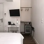 Bahar Boutique Hotel 4*