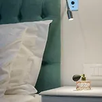 Bahar Boutique Hotel Tessalónica
