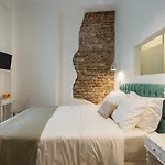 Bahar Boutique Hotel 4*