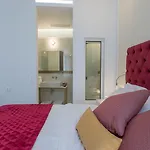 Bahar Boutique Hotel