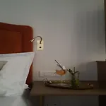 Bahar Boutique 4*