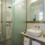 Hotel Bahar Boutique 4*