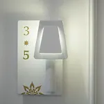 Hotel Bahar Boutique