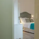 Bahar Boutique Hotel 4*