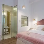Bahar Boutique 4*