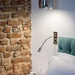 Hotel Bahar Boutique 4*