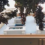 Bahar Boutique Hotel Tessalónica