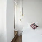 Hotel Bahar Boutique 4*