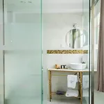 Bahar Boutique Hotel