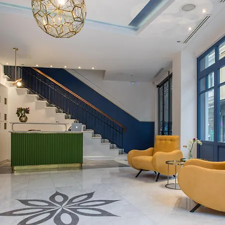 Bahar Boutique سالونيك