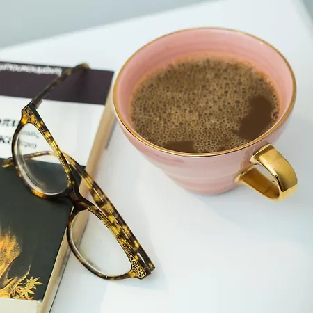 Bahar Boutique فندق 4*