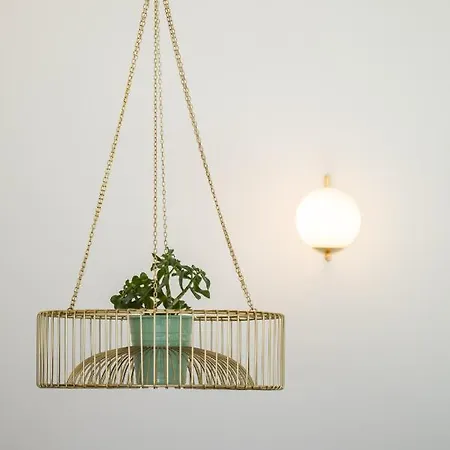 Bahar Boutique سالونيك