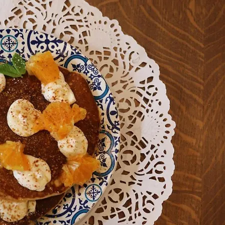 Bahar Boutique فندق سالونيك