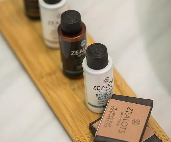 Bahar Boutique Thessaloniki