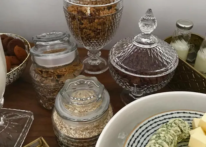 Bahar Boutique Thessaloniki