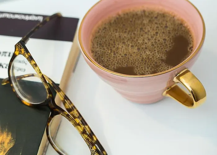 Bahar Boutique Hotel 4*