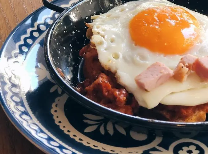 Bahar Boutique Hotel Thessaloniki