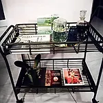 Bahar Boutique Ξενοδοχείο
