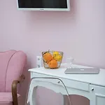 Bahar Boutique Hotel