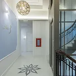 Bahar Boutique 4*