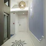 Ξενοδοχείο Bahar Boutique Θεσσαλονίκη