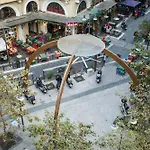 Bahar Boutique 4* Θεσσαλονίκη
