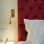 Bahar Boutique Ξενοδοχείο 4*