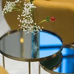 Bahar Boutique 4* Θεσσαλονίκη