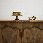 Bahar Boutique Hotel Thessaloniki