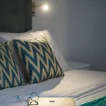 Bahar Boutique Ξενοδοχείο 4*