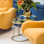 Bahar Boutique Ξενοδοχείο 4*