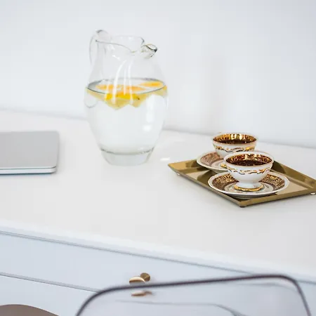 Bahar Boutique Thessaloníki