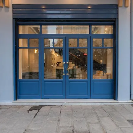 Bahar Boutique