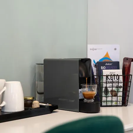 Bahar Boutique Thessaloniki