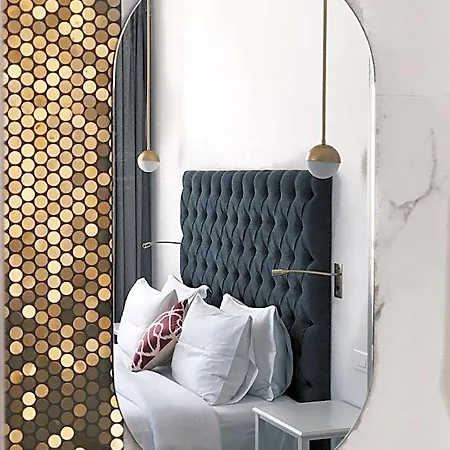 Bahar Boutique Hotel