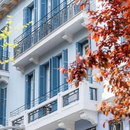 Hotel Bahar Boutique 4*