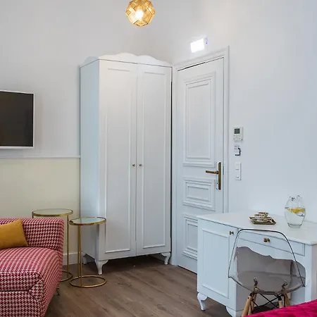 Bahar Boutique Thessaloníki