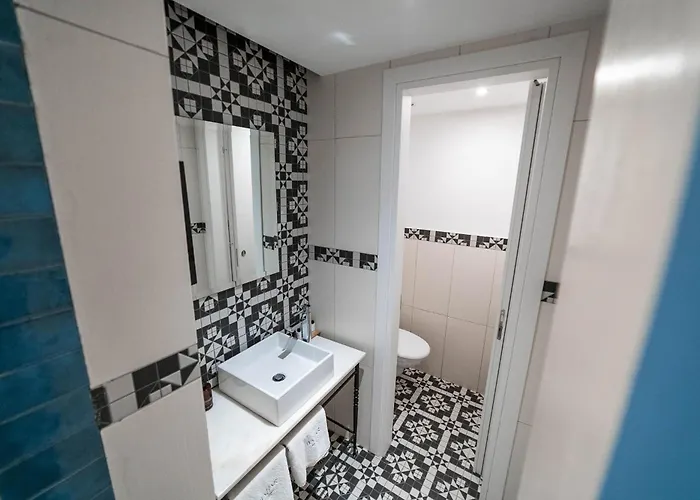 Bahar Boutique 4*