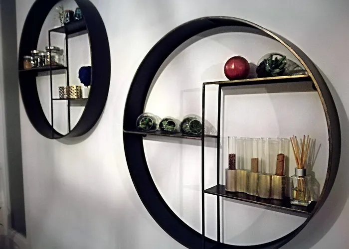 Bahar Boutique Hotel Thessaloniki