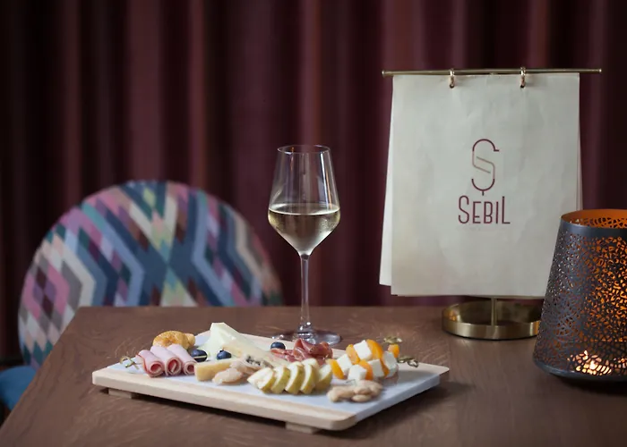 Bahar Boutique Thessaloniki