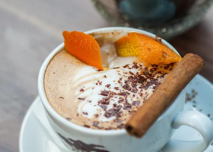 Hotel Bahar Boutique Tesalónica