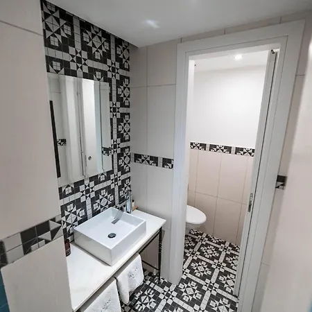 Bahar Boutique 4*