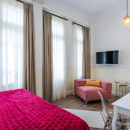 Bahar Boutique Hotel 4*