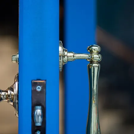 Bahar Boutique 塞萨洛尼基