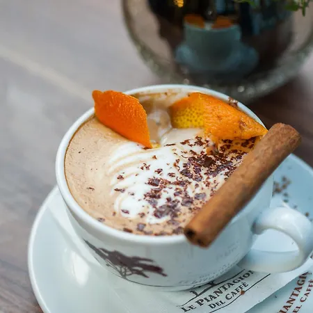 酒店 Bahar Boutique 塞萨洛尼基