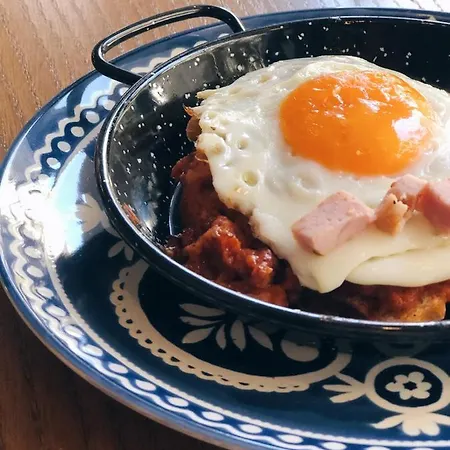 Bahar Boutique 酒店 塞萨洛尼基